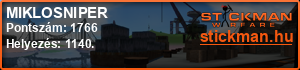 getbanner.php?n=MIKLOSNIPER