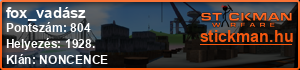 getbanner.php?n=fox_vad%C3%A1sz