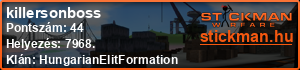 getbanner.php?n=killersonboss