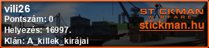 getbanner.php?n=vili26