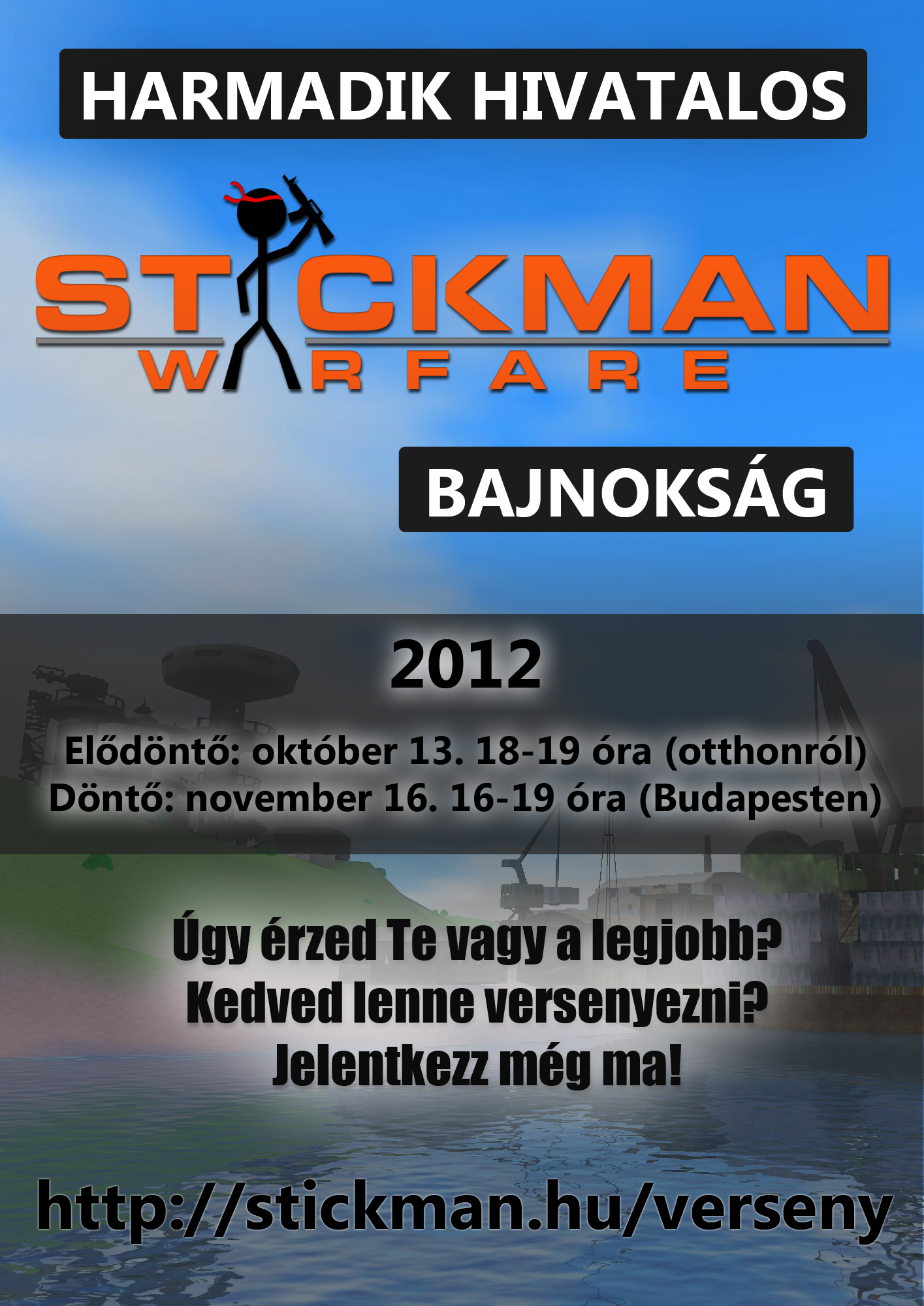 stickman2012.png