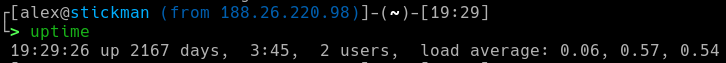 uptime2026.png